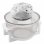 Air Fryer Esperanza EKO003 12 L 1400 W com Temporizador