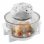 Air Fryer Esperanza EKO003 12 L 1400 W com Temporizador