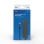Hub Savio 4 portas 5 Gbps AK-54 USB-C compacto alumínio