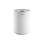 Humidificador Blaupunkt AHE601 Blanco LED Evaporación Vapor 4L 18W