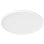 Plafonnier intelligent Yeelight Ultra Slim Smart C235 Wi-Fi blanc 40W 2700K-6500K