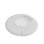 Plafonnier intelligent Yeelight Ultra Slim Smart C235 Wi-Fi blanc 40W 2700K-6500K