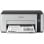 Epson EcoTank M1100 Impressora Monocromática Injeção de Tinta com USB e Tanque de Tinta