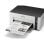 Epson EcoTank M1100 Impressora Monocromática Injeção de Tinta com USB e Tanque de Tinta