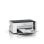 Epson EcoTank M1100 Impressora Monocromática Injeção de Tinta com USB e Tanque de Tinta
