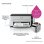 Epson EcoTank M1100 Impressora Monocromática Injeção de Tinta com USB e Tanque de Tinta