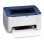 Drucker Laser Wi-Fi Xerox Phaser 3020 Schwarzweiß Einzelfunktion