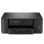 Multifunktion Brother DCPT530DW Inkjet Farbe WLAN Duplex Direktdruck Display