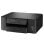 Multifunktion Brother DCPT530DW Inkjet Farbe WLAN Duplex Direktdruck Display