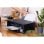 Multifunktion Brother DCPT530DW Inkjet Farbe WLAN Duplex Direktdruck Display