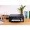 Multifunktion Brother DCPT530DW Inkjet Farbe WLAN Duplex Direktdruck Display