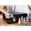 Multifunktion Brother DCPT530DW Inkjet Farbe WLAN Duplex Direktdruck Display
