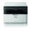 Multifunción Brother DCP-1510E Láser Mono USB Escáner Copiadora A4 Compacta