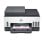 Multifunzione HP Smart Tank 790 Inkjet Colore WiFi Fax Duplex Ethernet Bluetooth