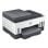 Multifunzione HP Smart Tank 790 Inkjet Colore WiFi Fax Duplex Ethernet Bluetooth