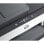 Multifunzione HP Smart Tank 790 Inkjet Colore WiFi Fax Duplex Ethernet Bluetooth