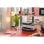 Multifunzione HP Smart Tank 790 Inkjet Colore WiFi Fax Duplex Ethernet Bluetooth