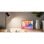 Lampe LED Yeelight YLYTD-0011 Noir Portable Batterie 5W 4500K