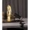 Lampe LED Yeelight YLYTD-0011 Noir Portable Batterie 5W 4500K