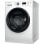 Lavatrice Whirlpool FFL 6238 B PL 6kg 1200rpm D Bianco Pausa Carico Extra