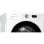Lavatrice Whirlpool FFL 6238 B PL 6kg 1200rpm D Bianco Pausa Carico Extra