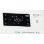 Lave-linge Whirlpool FFB 8258 WV EE Hublot 8 kg 1200 rpm Classe B Blanc Inverter