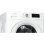 Lave-linge Whirlpool FFB 8258 WV EE Hublot 8 kg 1200 rpm Classe B Blanc Inverter