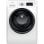 Lave-linge Whirlpool FFB 8458 BV EE Hublot 8 kg 1400 rpm Classe B Blanc