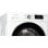 Lave-linge Whirlpool FFB 8458 BV EE Hublot 8 kg 1400 rpm Classe B Blanc