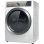 Lave-linge Hotpoint H8 W946WB EU Hublot 9kg 1400rpm Classe A Blanc Affichage LCD