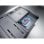 Lavavajillas Bosch Serie 6 SPV6EMX05E 10 couverts Classe C Wi-Fi VarioDrawer Pro