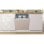 Lavavajillas Bosch Serie 4 SMV4HVX07E 14 Servicios Clase D Wi-Fi Secado Extra