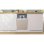 Lavastoviglie Bosch Serie 4 SPV4HMX49E 10 Coperti Classe E Home Connect, Extra Asciugatura