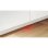 Lavastoviglie Bosch Serie 2 SPV2HMX42E 10 Coperti E 3 Cestelli Integrata Display