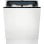 Lave-vaisselle Electrolux EES848200L 14 Couverts Classe E AirDry Affichage Électronique