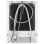 Lave-vaisselle Electrolux EES848200L 14 Couverts Classe E AirDry Affichage Électronique