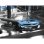 Lave-vaisselle Electrolux EES848200L 14 Couverts Classe E AirDry Affichage Électronique