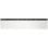Lave-vaisselle Electrolux EES848200L 14 Couverts Classe E AirDry Affichage Électronique