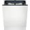 Lave-vaisselle Electrolux EEM48320L 14 Couverts Classe D AirDry programme différé