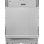 Lave-vaisselle Electrolux EEM48320L 14 Couverts Classe D AirDry programme différé