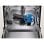 Lave-vaisselle Electrolux EEM48320L 14 Couverts Classe D AirDry programme différé