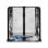 Lavavajillas Electrolux EEM48320L 14 Cubiertos D con secado AirDry y control táctil
