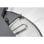 Lave-vaisselle Electrolux EEM48320L 14 Couverts Classe D AirDry programme différé