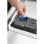 Lave-vaisselle Electrolux EEM48320L 14 Couverts Classe D AirDry programme différé