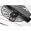 Lave-vaisselle Electrolux EEM48320L 14 Couverts Classe D AirDry programme différé