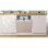 Lave-vaisselle Bosch Serie 8 SMV8YCX02E 14 couverts Classe A Connecté Zeolite