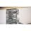 Lave-vaisselle Bosch Serie 8 SMV8YCX02E 14 couverts Classe A Connecté Zeolite