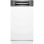 Lave-vaisselle Bosch Serie 2 SPI2HKS42E 10 couverts E Fonction AquaStop Connecté