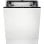 Lave-vaisselle Electrolux EEA727200L 13 couverts Classe E intégrable AirDry