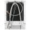 Lave-vaisselle Electrolux EEA727200L 13 couverts Classe E intégrable AirDry